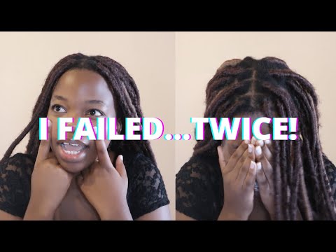 FAILING AT VARSITY|| I FAILED TWICE||MY EXPERIENCE AND HOW I GOT THROUGH IT| SANELISIWE MTUMANE