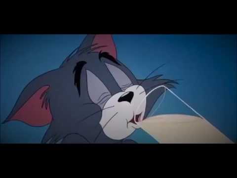 (FREE) "OVERDOSE" Joji xxxtentacion type Lo-Fi Sad Beat (ft. Shiloh Dynasty)