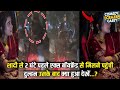 Bride Meets Ex 2 Hours Before Wedding Young Woman Meets Ex Boyfriend Before Marriage