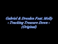 Gabriel & Dresden Feat Molly - Tracking Treasure ...
