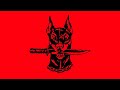Mad Killer Rap Freestyle Type Beat Underground Hip Hop Boom Bap Type Beat Nxnja
