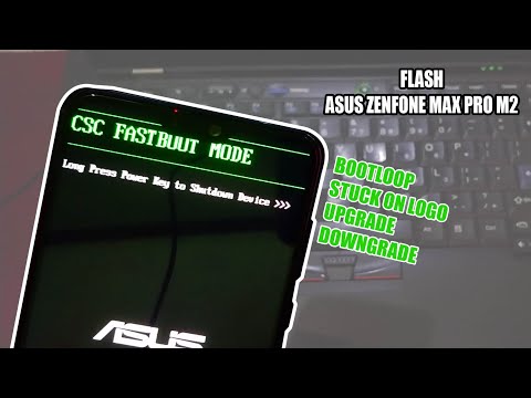 download lagu mp3 mp4 Cara Flash Zenfone Max Pro M2, download lagu Cara Flash Zenfone Max Pro M2 gratis, unduh video klip Cara Flash Zenfone Max Pro M2