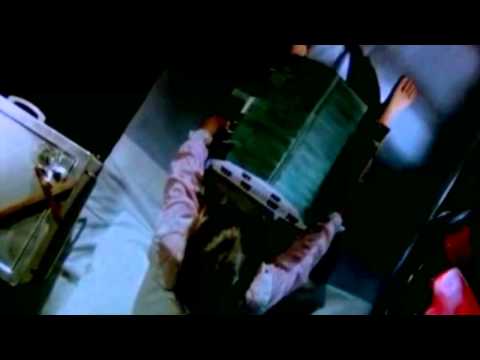 DJ Сухов на HALLOWEEN в СЛИВКИ!!!