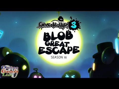 Give It Up! 3 - Android Gameplay HD - YouTube