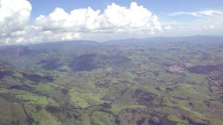 preview picture of video 'Chegando no Baú em Alta Definição'