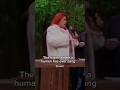 The HIGHEST note ever sung…