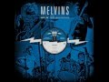 Melvins - Cow / Your Blessened (Live At Third Man Records)