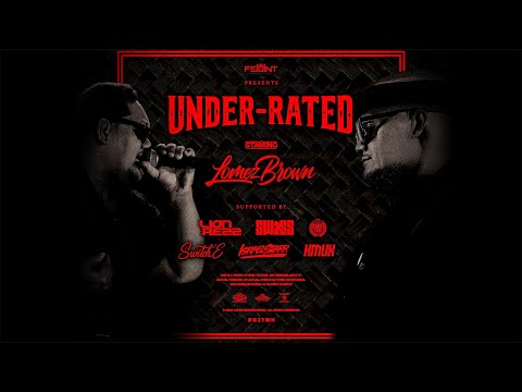 Lomez Brown & Fejoint - Heart Beat (Audio) ft. Kmux & Lion Rezz