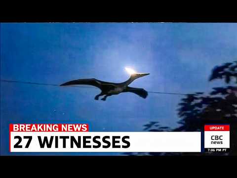 Most Terrifying Mystery In Iowa History