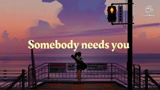 Download lagu Enrique Iglesias - Somebody's Me WhatsApp status mp3