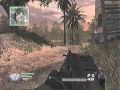 69 Wmv
