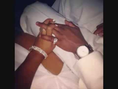 S Kevin- Esse Teu Dançar