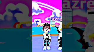 PK XD when my bro singing a song.#pkxd #risanxd #shorts #viral