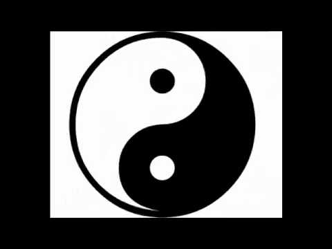 The Secret of the Golden Flower