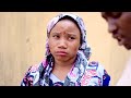 YAR SHAGWABA EPİSODE 11 - Latest Hausa Film | 2024