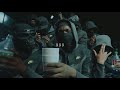 FREE Drill Type Beat KEY X UK Drill Type Beat