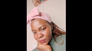 Bakuluboka, omukazi mukube olugaro bwoti asamula ne senga Faith 256 