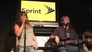 Jo Dee Messina - Heads Carolina, Tails California