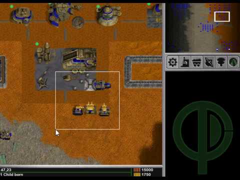 Outpost 2: Divided Destiny starship component duplication glitch