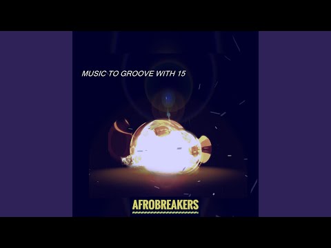 RICHIE RHYMES FAKE SMILE