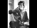 Bert Jansch - Bright New Year