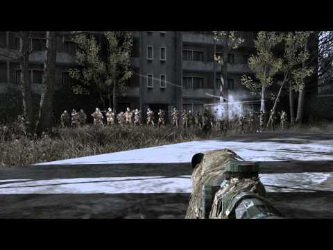 Steam Community :: Call of Duty 4: Modern Warfare (2007)