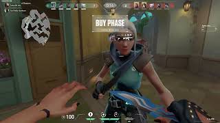 with zolaris aka omar...