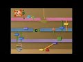 Blue S Clues 2x02 Skidoo And Skidoo Back Home