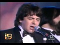 Tonino Cripezzi (I Camaleonti) - Perchè ti amo