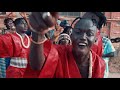 Nobles Gambia-Bukanom(Official Video)Afroculture2020.