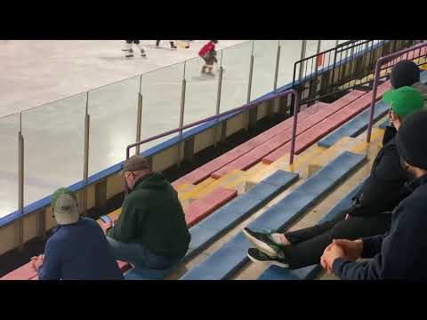 2021.03.21 Spring Classic G3 vs Berlin