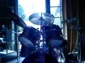 The Briggs - 3rd World War - Drum Cover
