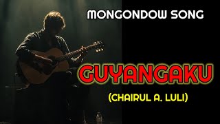 Download lagu Kasih Orang Tua | Lagu Bolaang mongondow Terbaru mp3 Download lagu Kasih Orang Tua | Lagu Bolaang mongondow Terbaru mp3