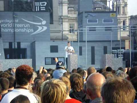 ThePETEBOX - Over and Over (mix/cover)