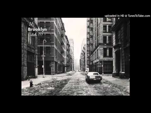 Oн'Сим - Бездельник Ft. Gege