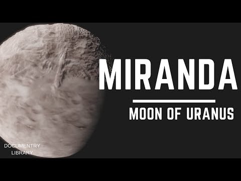 download lagu mp3 mp4 Miranda Meaning In Hindi, download lagu Miranda Meaning In Hindi gratis, unduh video klip Miranda Meaning In Hindi
