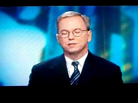 10   October  07  2011    Charlie Rose    Remembering Steve Jobs  Part 1 of 4    PA145593  _x264.mp4
