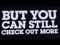 Cartoon Network Sign Off February 14 2013