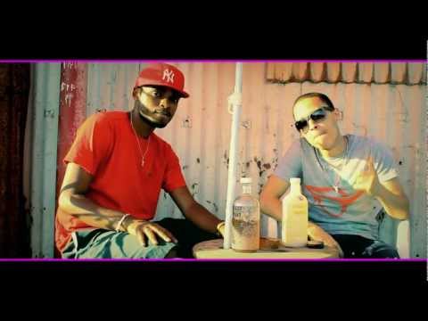 976 kaira-Teaser.flv