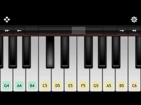 Happy Birthday Devang