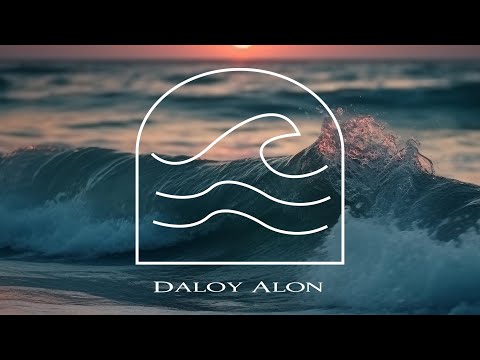 Daloy Alon - Inner Sinner (with lyrics) Live at Cafe Kalsada 🤙🏽