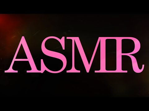 總是溫柔照顧我的妹妹...嗎？ YouTube Demo 封面