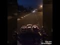Menanti Sebuah Harapan