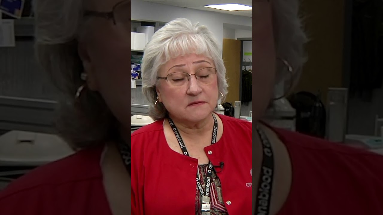 COMPATIBILITY TESTING LABS