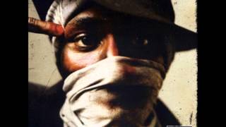 mos def  freaky black greetings