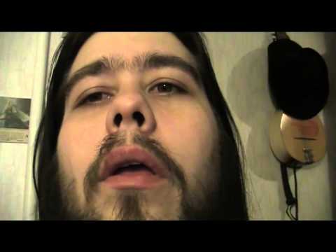 Puhelun jälkeen tällästä