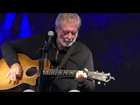 Michal Prokop Trio - Boom Boom (John Lee Hooker cover)