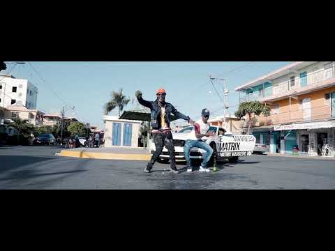 Pakitin El Verdadero ❌ El Chima En La Casa  - Baile Lominero 💃- Video Oficial