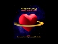 Chris Conway - Deep Space Love - Promo 1