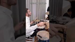 אודה לך אל חי הזמר אבנר חגבי האלוף